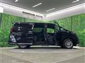 2021 Toyota Alphard Hybrid