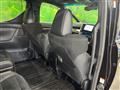 2021 Toyota Alphard Hybrid