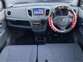 2013 Suzuki Wagon R