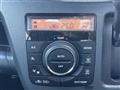 2013 Suzuki Wagon R