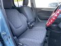 2013 Suzuki Wagon R