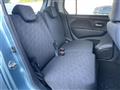2013 Suzuki Wagon R