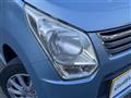 2013 Suzuki Wagon R