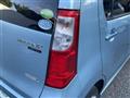 2013 Suzuki Wagon R
