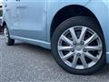2013 Suzuki Wagon R