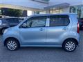 2013 Suzuki Wagon R