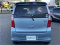 2013 Suzuki Wagon R