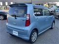 2013 Suzuki Wagon R