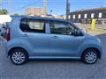 2013 Suzuki Wagon R