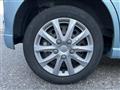 2013 Suzuki Wagon R