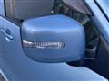 2013 Suzuki Wagon R