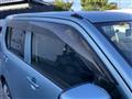 2013 Suzuki Wagon R