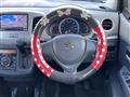 2013 Suzuki Wagon R