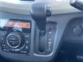 2013 Suzuki Wagon R