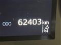 2021 Toyota Alphard Hybrid