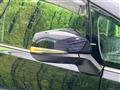 2021 Toyota Alphard Hybrid