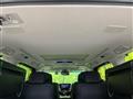 2021 Toyota Alphard Hybrid
