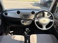 2005 Daihatsu Mira