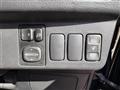 2005 Daihatsu Mira