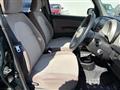 2005 Daihatsu Mira