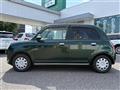2005 Daihatsu Mira