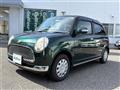 2005 Daihatsu Mira