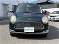 2005 Daihatsu Mira