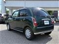 2005 Daihatsu Mira