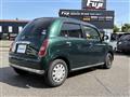 2005 Daihatsu Mira