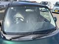 2005 Daihatsu Mira