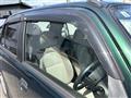 2005 Daihatsu Mira