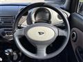 2005 Daihatsu Mira