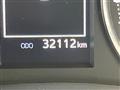 2022 Toyota Alphard Hybrid