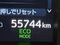2022 Toyota Alphard Hybrid