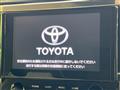 2022 Toyota Alphard Hybrid