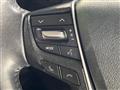 2022 Toyota Alphard Hybrid