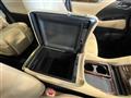 2022 Toyota Alphard Hybrid