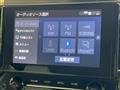 2022 Toyota Alphard Hybrid