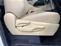 2022 Toyota Alphard Hybrid