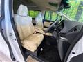 2022 Toyota Alphard Hybrid