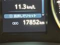 2022 Toyota Alphard Hybrid