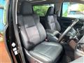 2022 Toyota Alphard Hybrid
