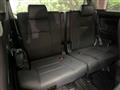 2022 Toyota Alphard Hybrid