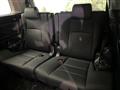 2022 Toyota Alphard Hybrid