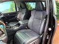 2022 Toyota Alphard Hybrid