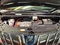 2022 Toyota Alphard Hybrid