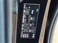 2022 Toyota Alphard Hybrid