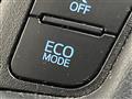 2022 Toyota Alphard Hybrid