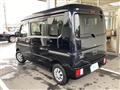 2023 Nissan NV100Clipper