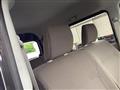 2023 Nissan NV100Clipper